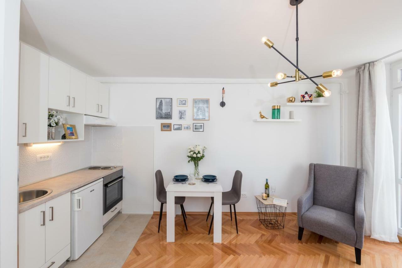 Apartmán Apartment Var *
