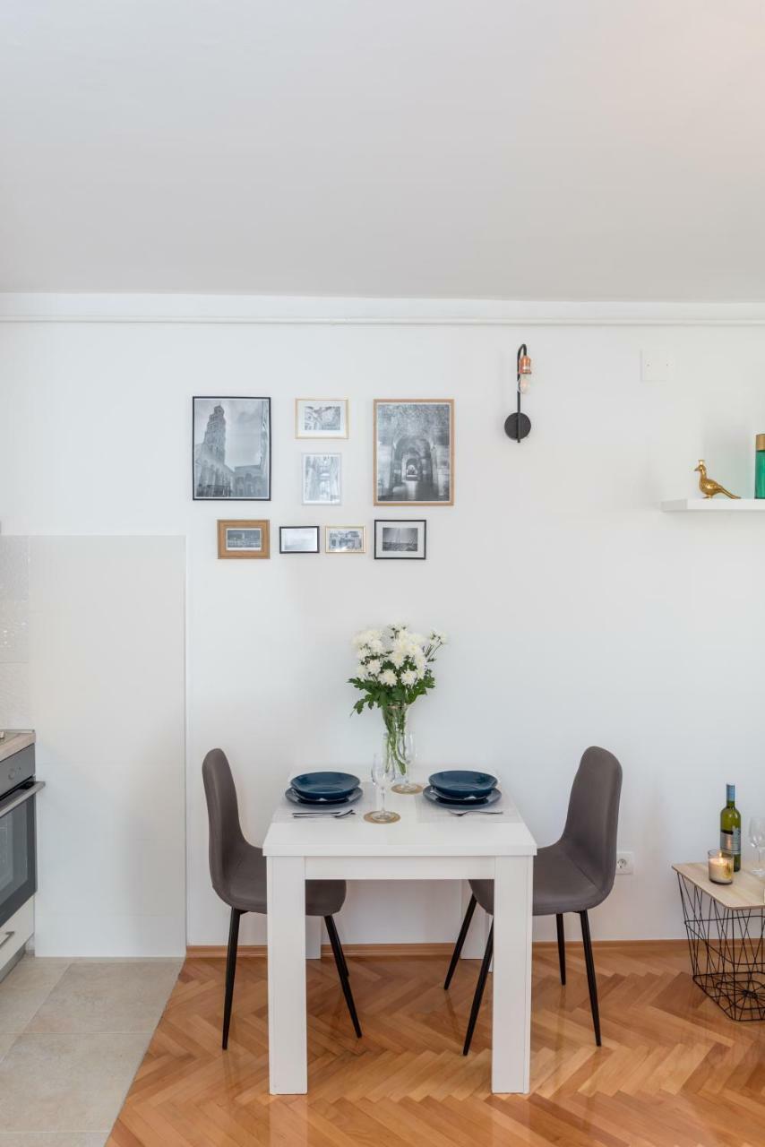 Apartment Var Apartmán